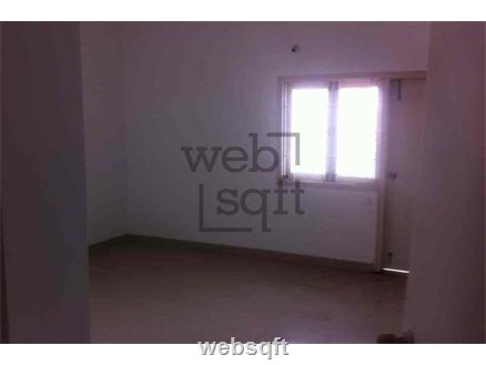 Residential Apartment-flats for Sale in Hyderabad